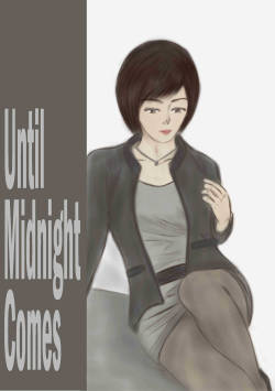 until-midnight-comes