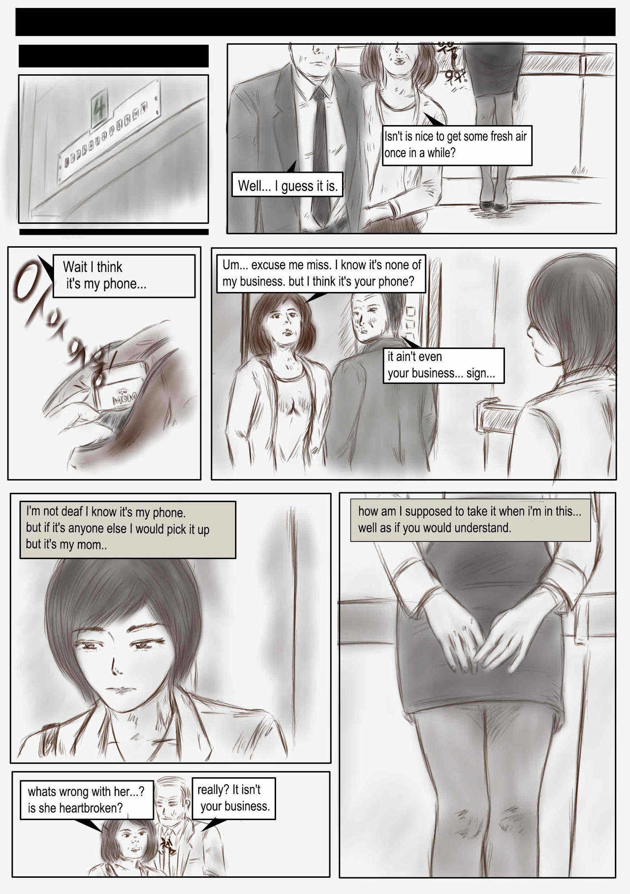 Litmus page 3 full