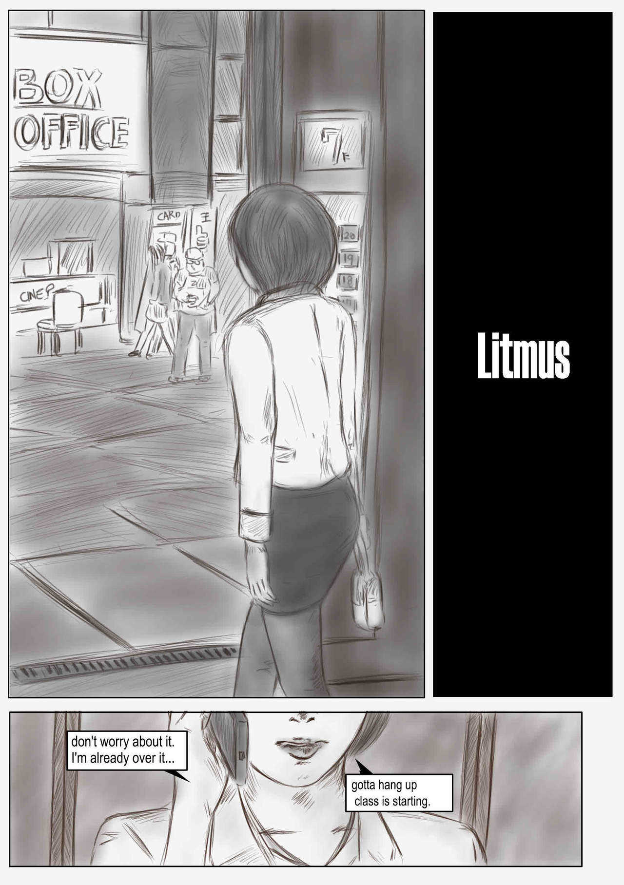 Litmus page 4 full