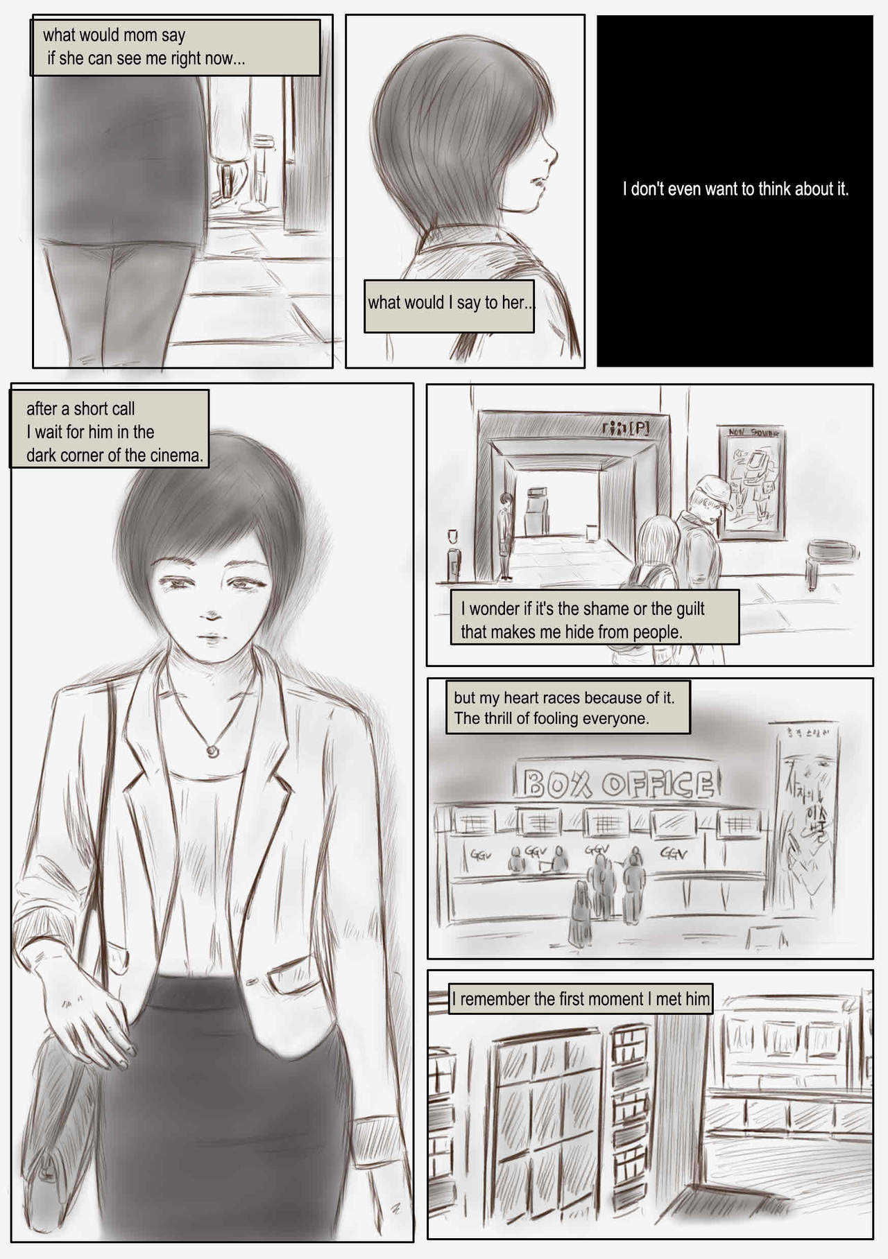 Litmus page 5 full
