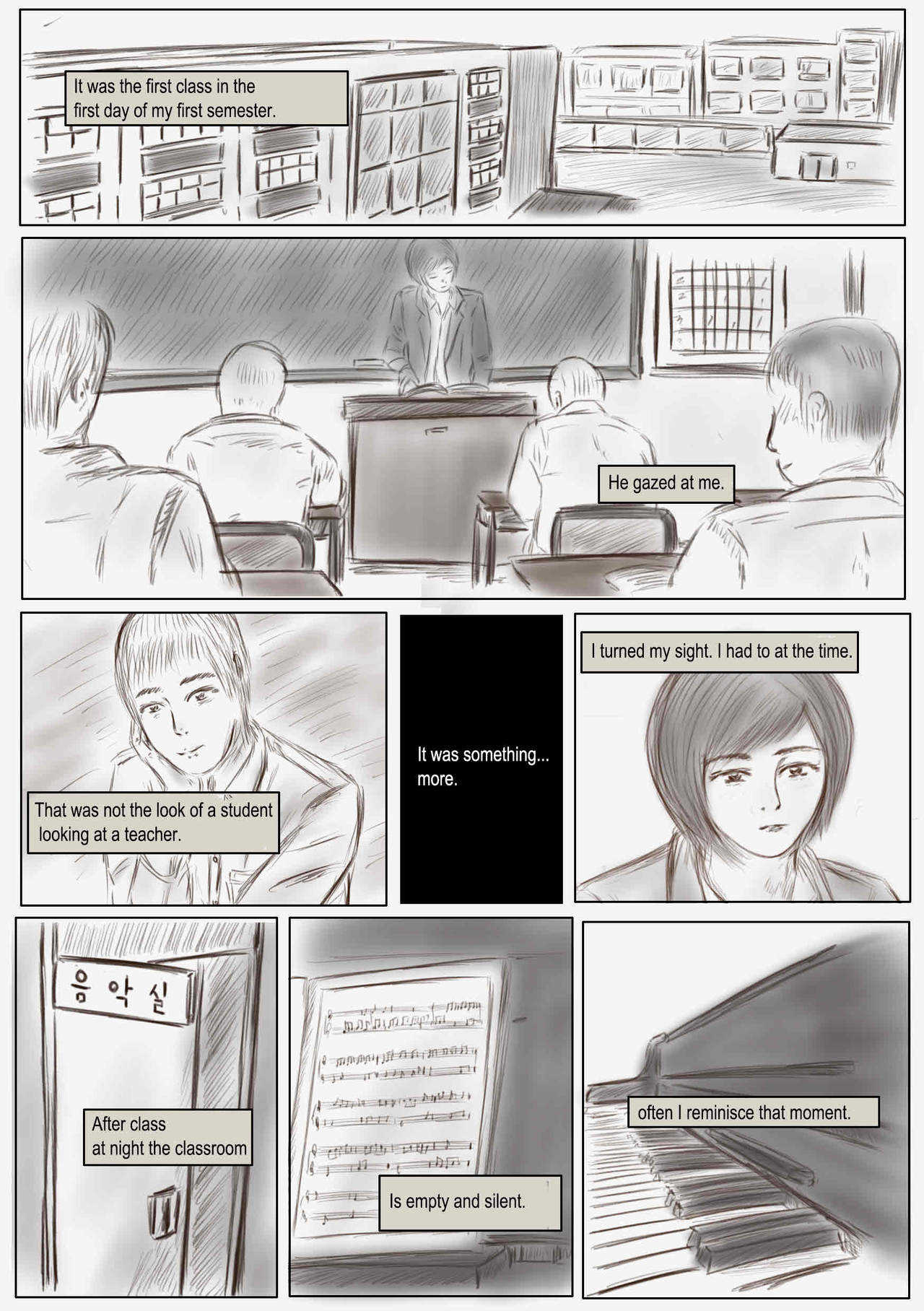 Litmus page 6 full