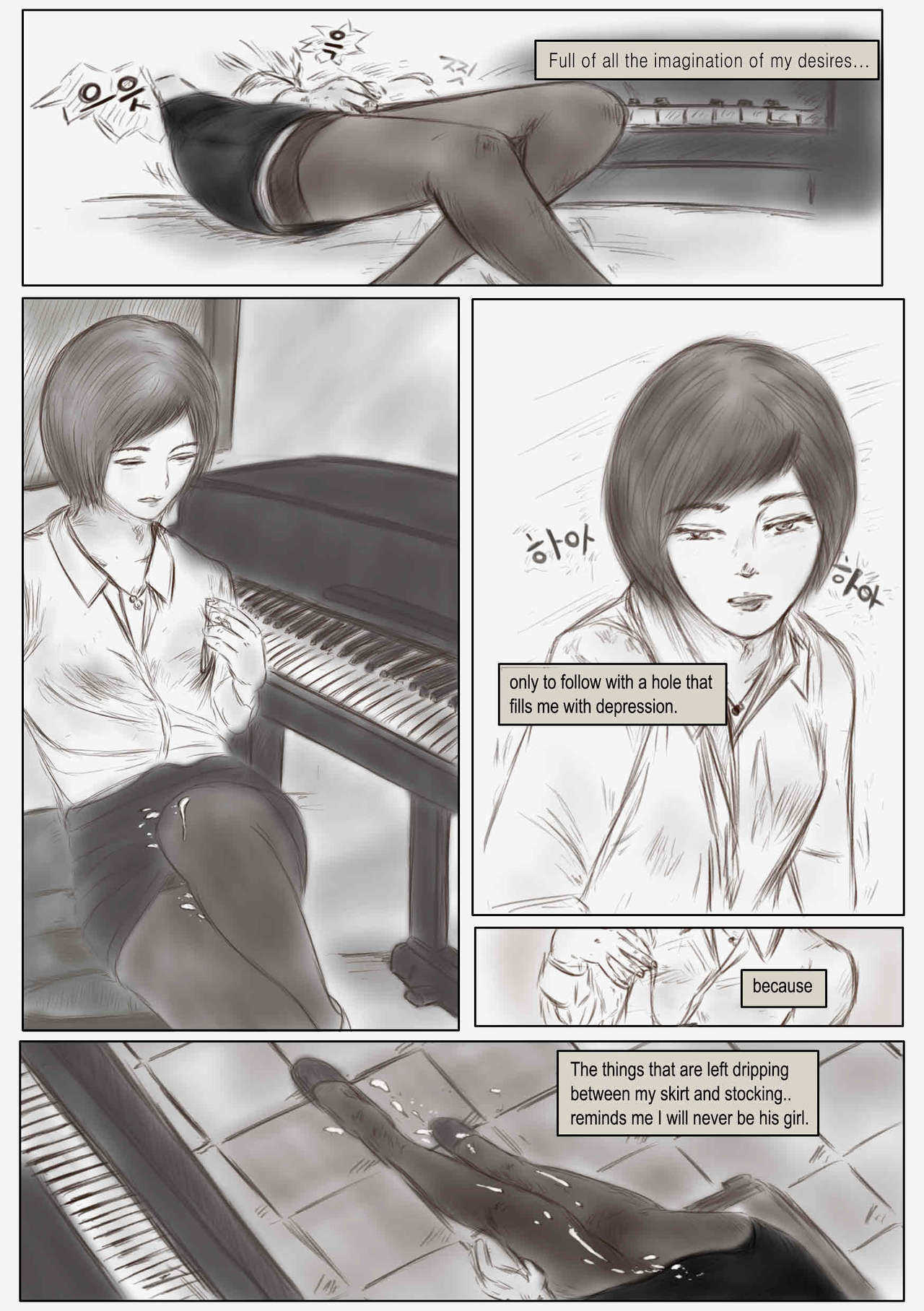 Litmus page 7 full