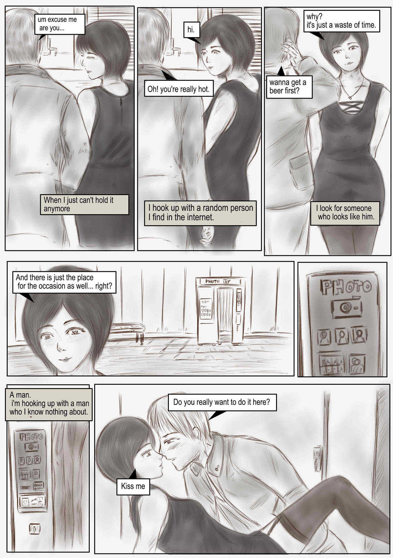 Litmus page 8 full