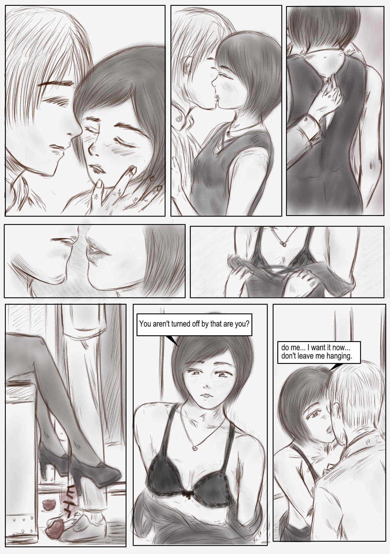 Litmus page 9 full