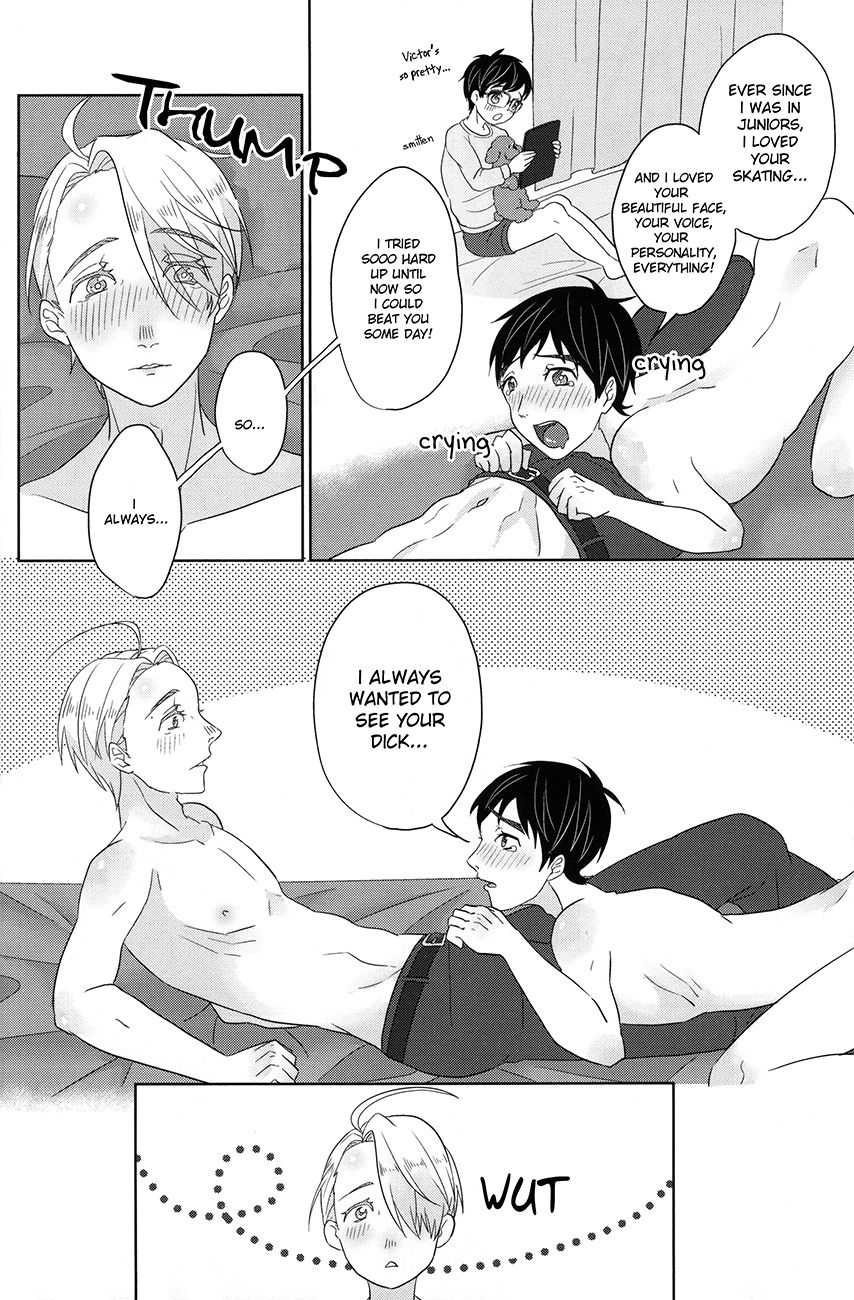 nama victor after sochi banquet page 10 full