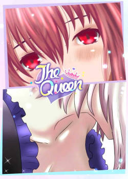 スカサハ短編 特殊劇情 スカサハ x ジャンヌ・オルタ