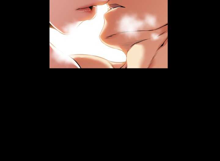 Love Parameter 恋爱辅助器 86-91 page 6 full
