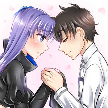 Meltlilith to cover