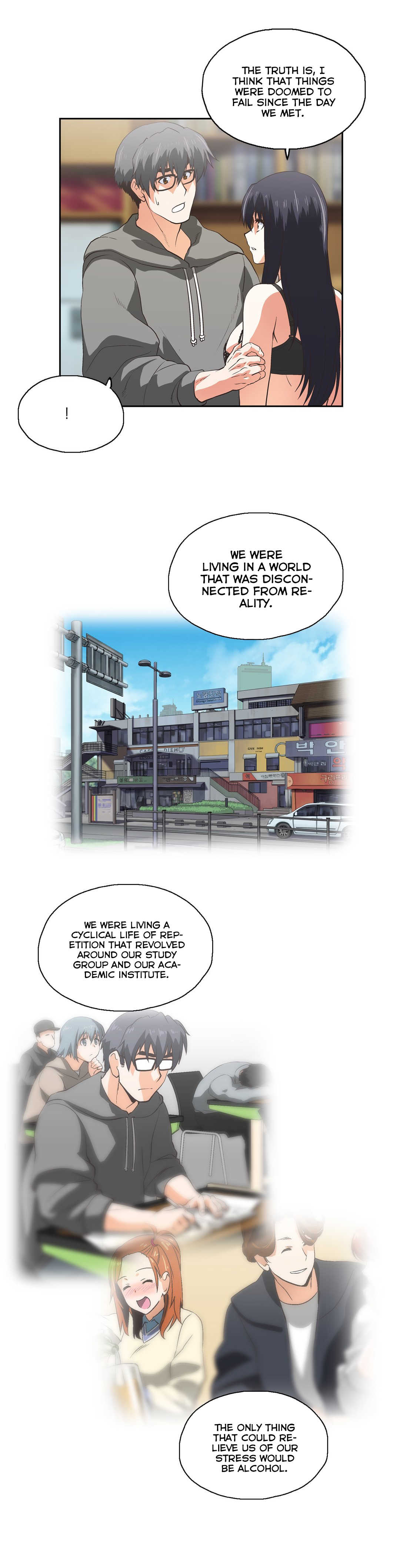 SStudy Ch.75-76 page 10 full