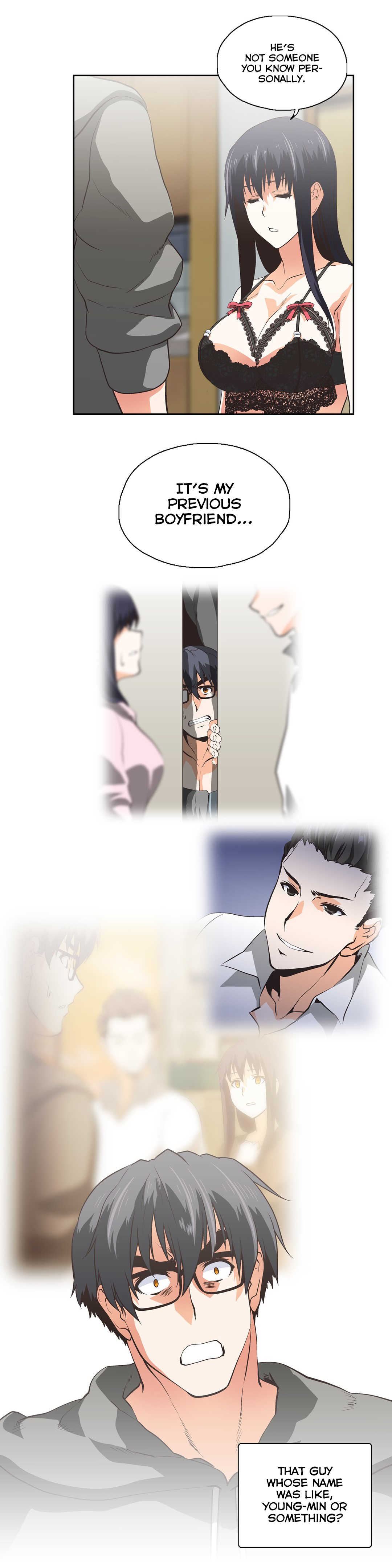 SStudy Ch.75-76 page 6 full