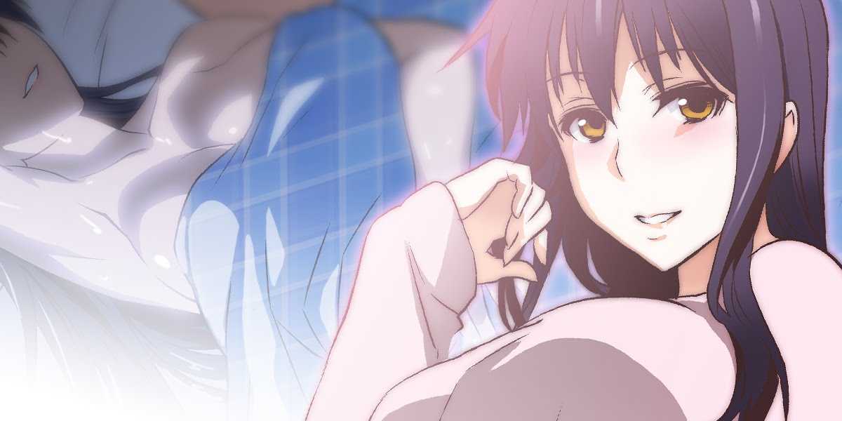 SStudy Ch.75-77 page 2 full