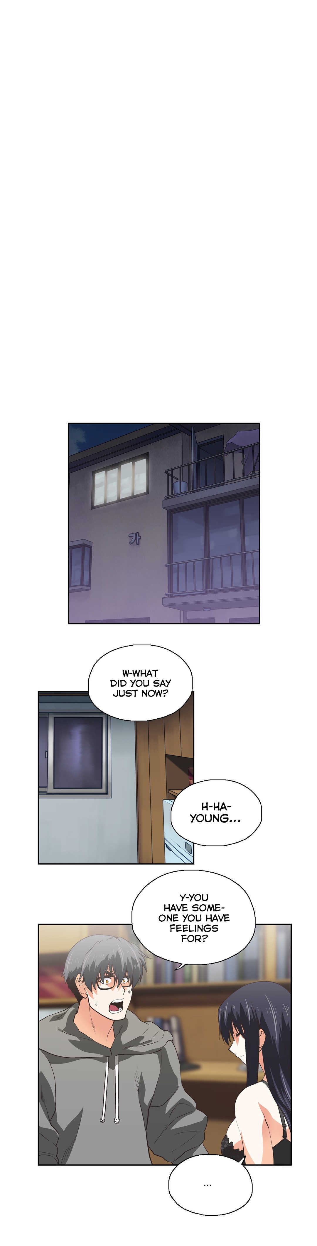 SStudy Ch.75-77 page 4 full