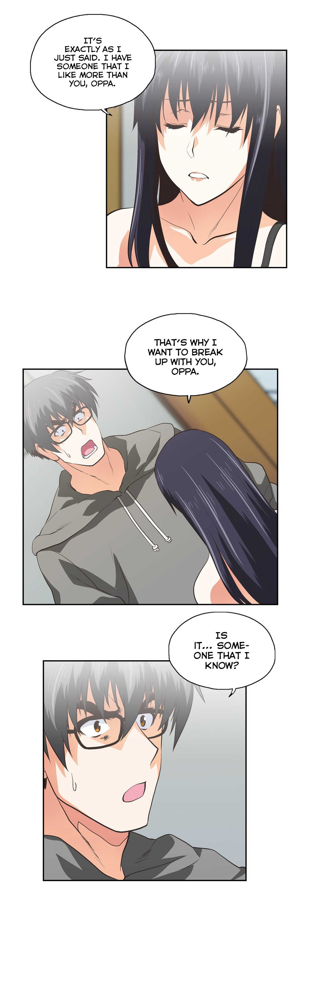 SStudy Ch.75-77 page 5 full