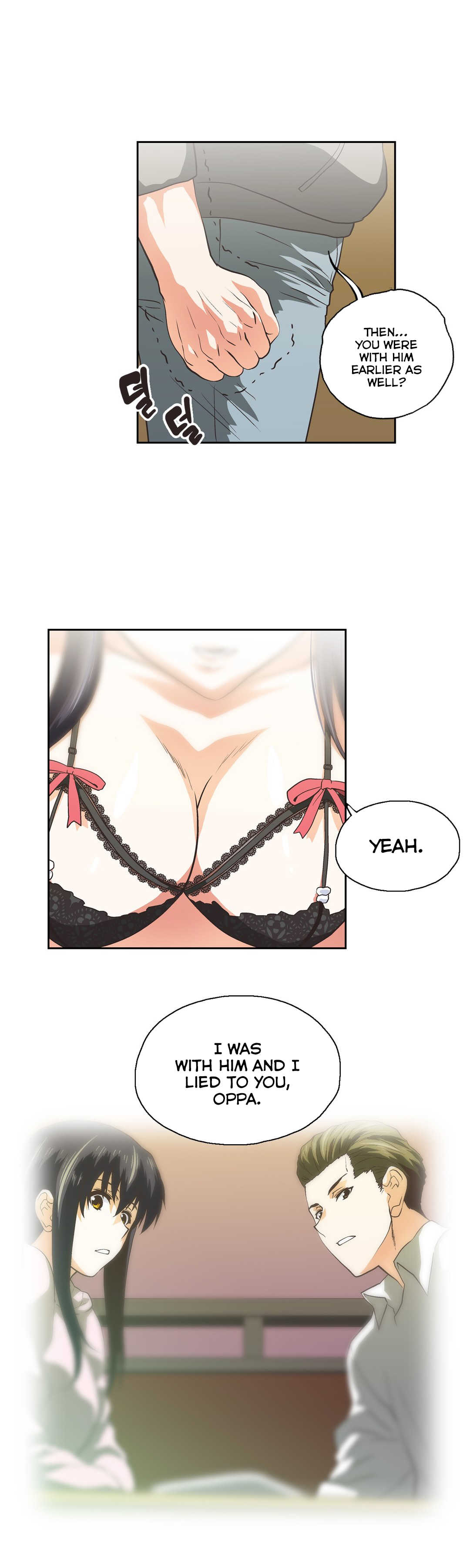 SStudy Ch.75-77 page 7 full