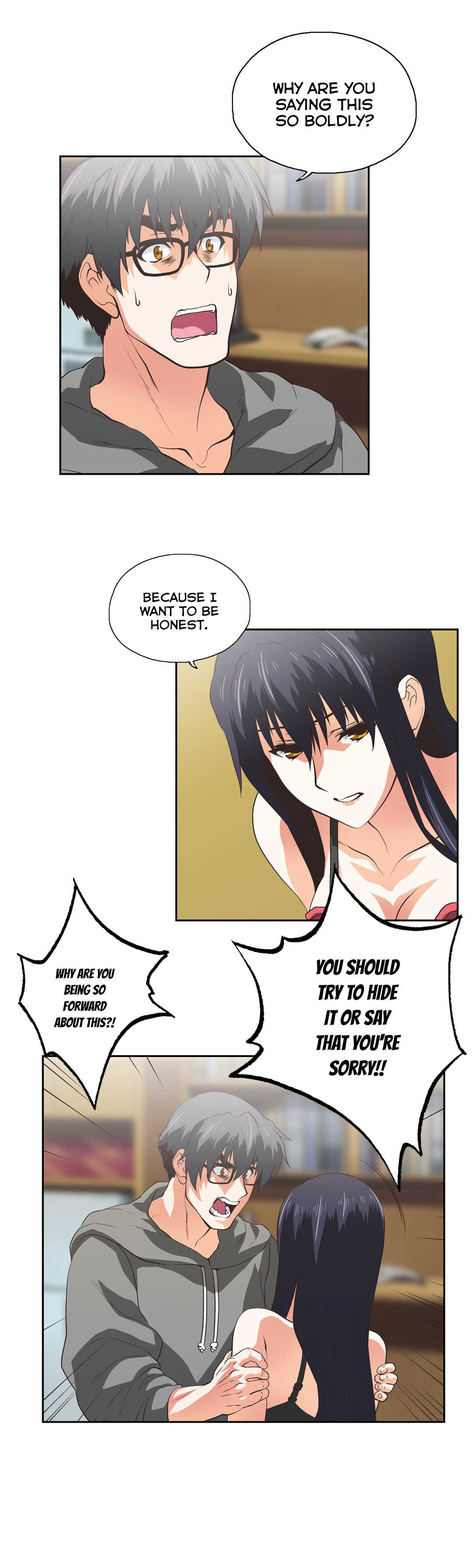 SStudy Ch.75-77 page 8 full