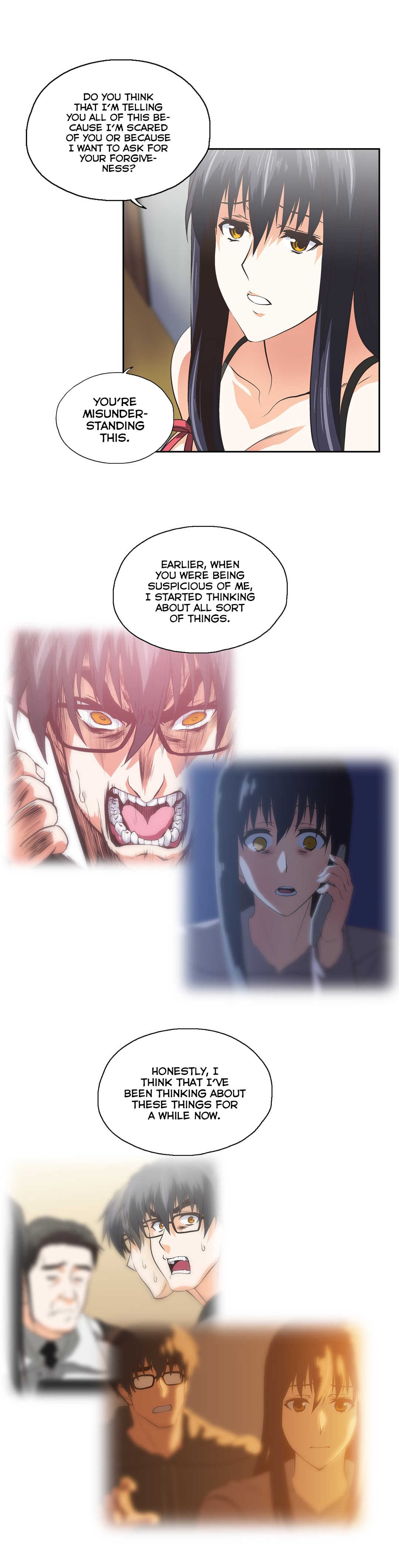 SStudy Ch.75-77 page 9 full