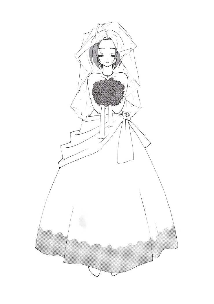 晴れ色フローレンス page 5 full