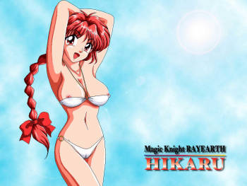 Sanshoku Dama Return cover