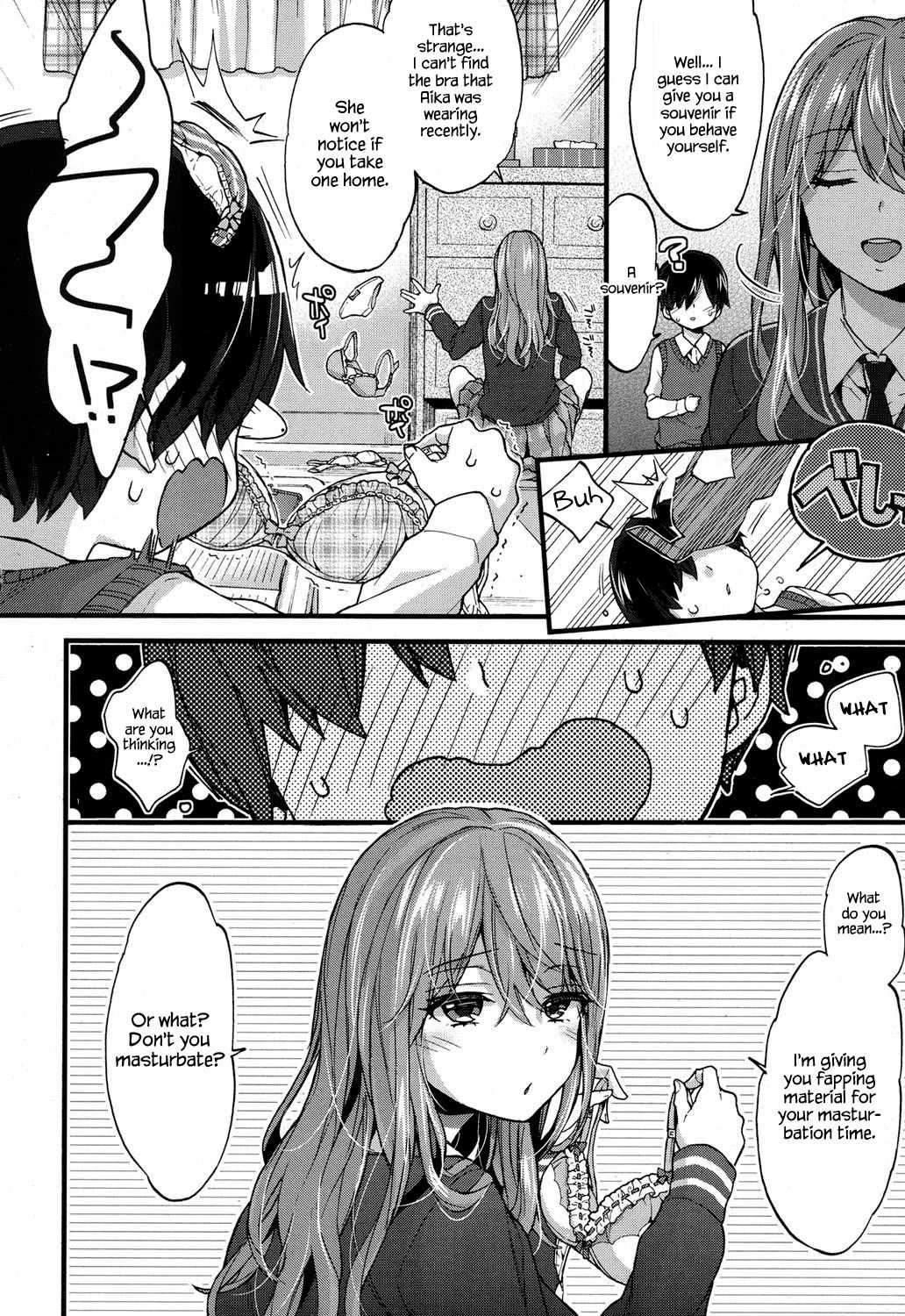Seiteki Education page 4 full