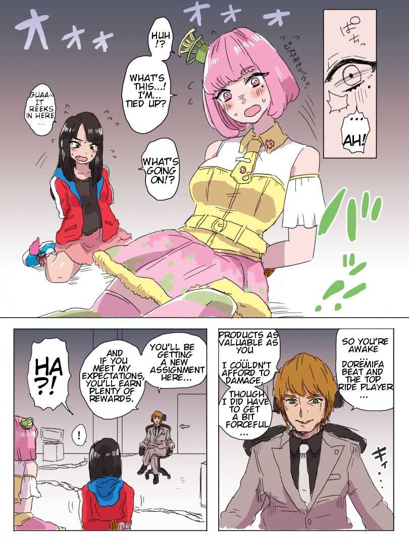 NicoPoppy page 2 full