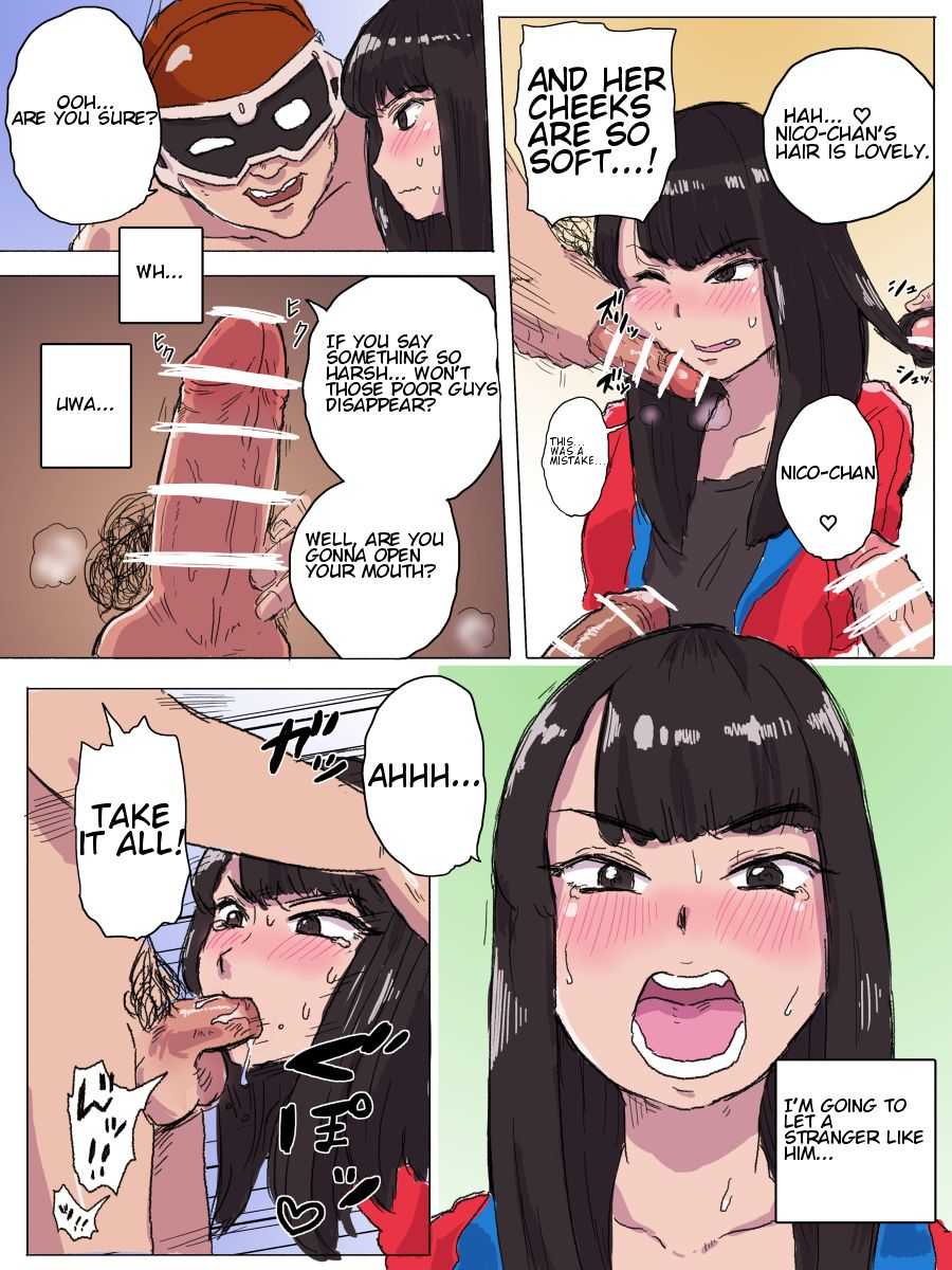 NicoPoppy page 6 full