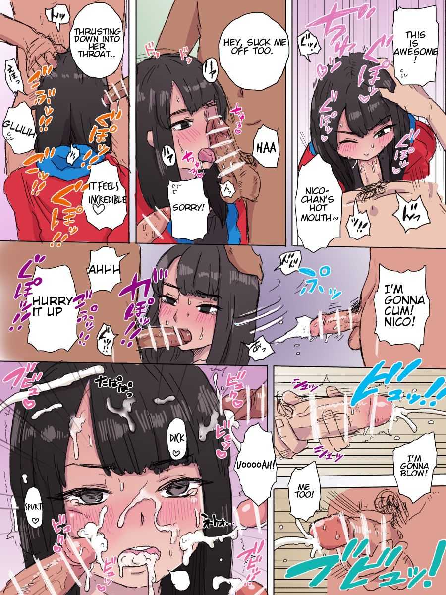 NicoPoppy page 7 full