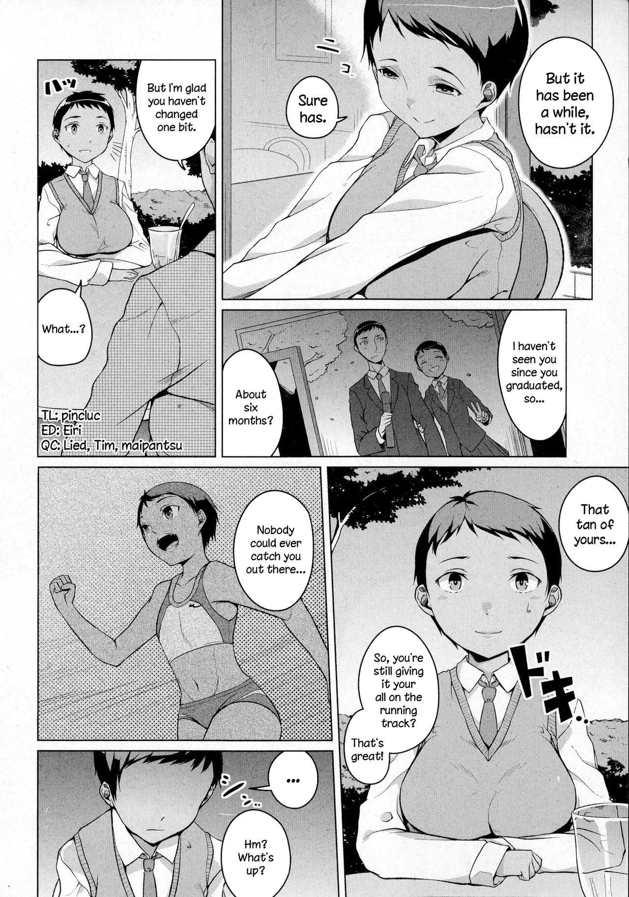 Kakeru Overrun - Part 1   =LWB= page 2 full