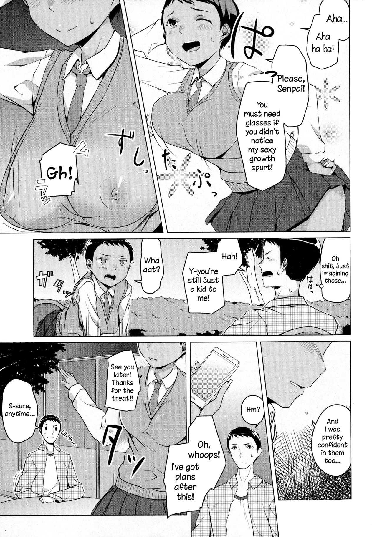 Kakeru Overrun - Part 1   =LWB= page 3 full