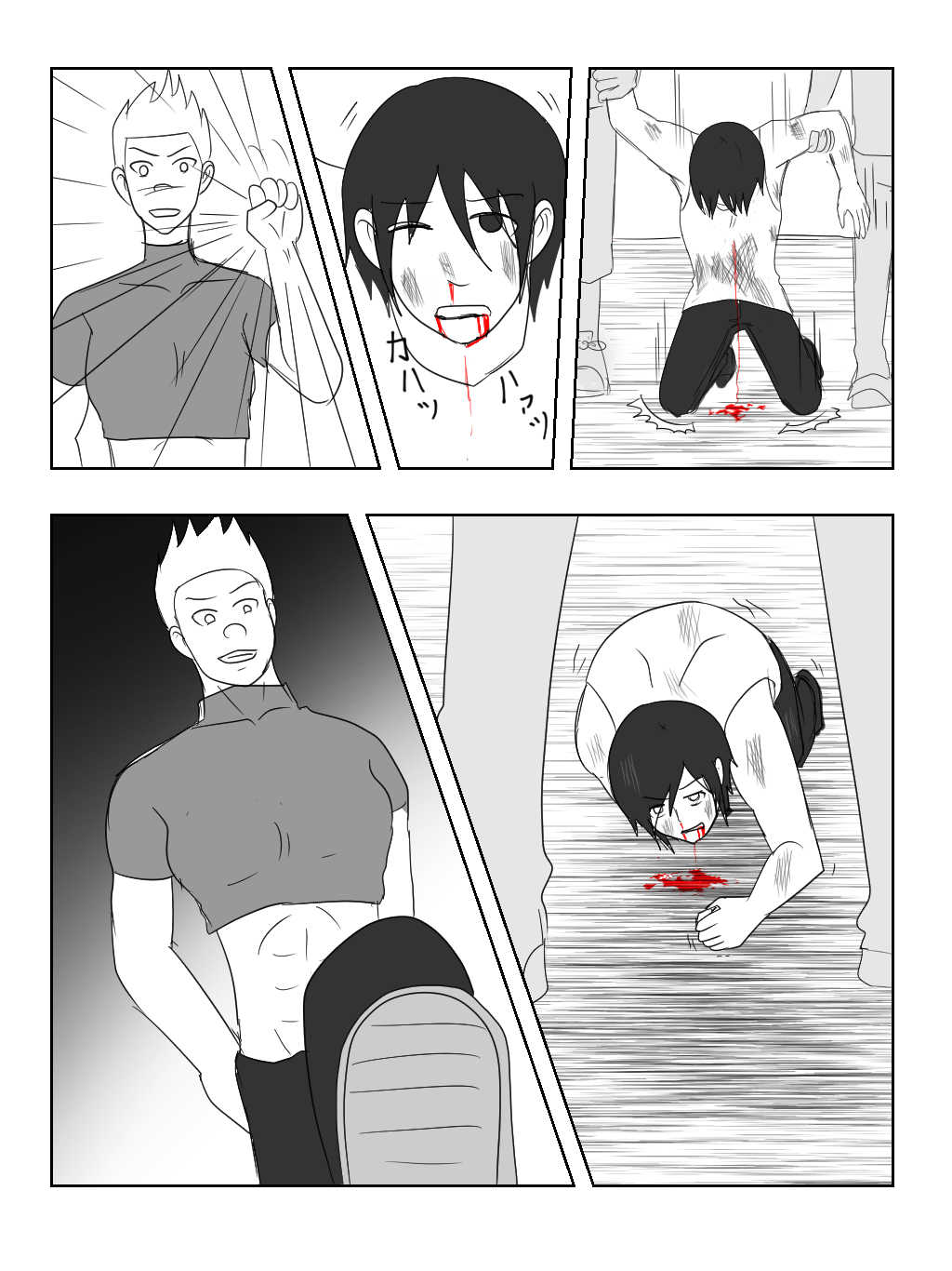 Tie Down page 4 full