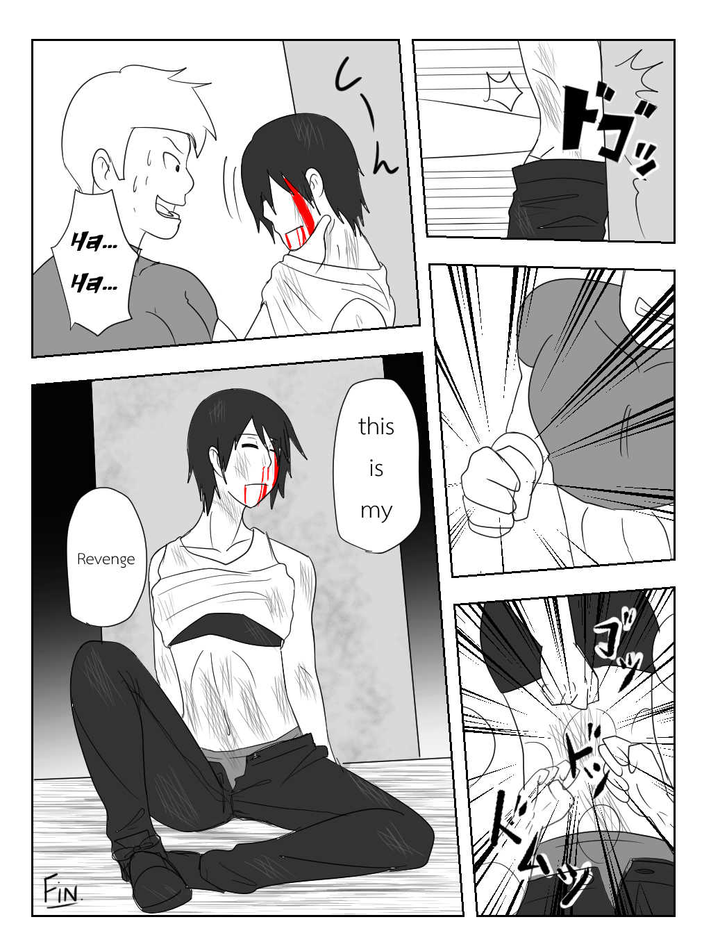 Tie Down page 8 full