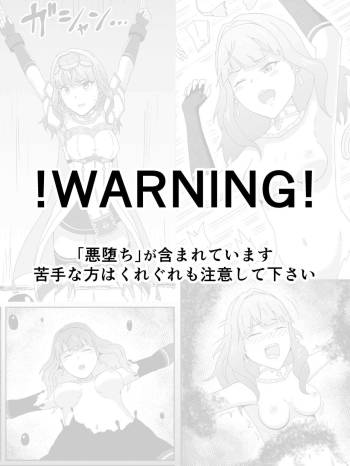 Fire Emblem Echoes no Celica Akuochi Manga cover