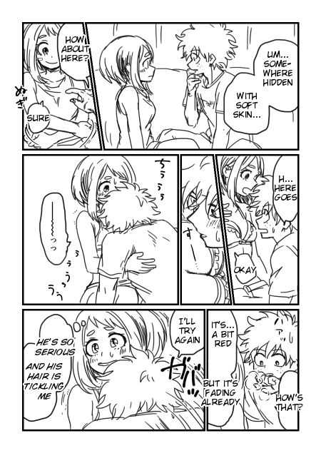 hrak Log 2 page 10 full