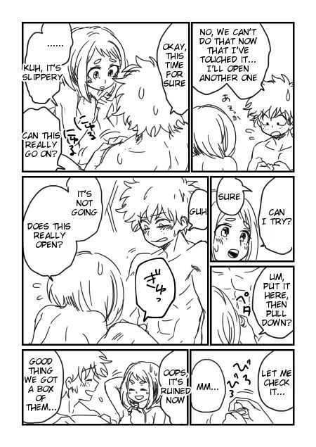 hrak Log 2 page 6 full