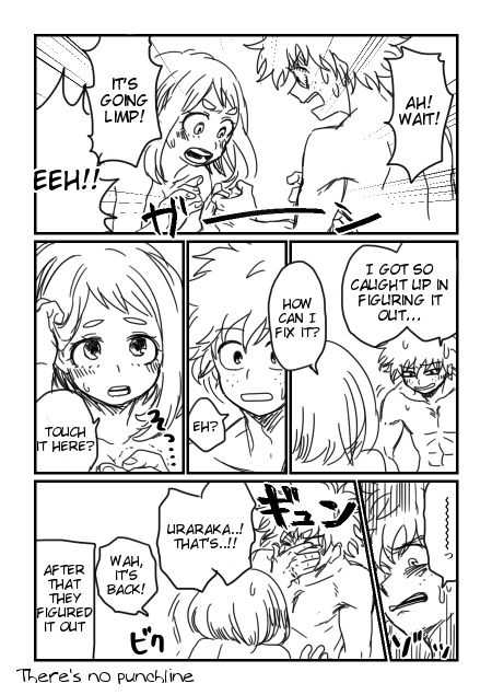 hrak Log 2 page 7 full