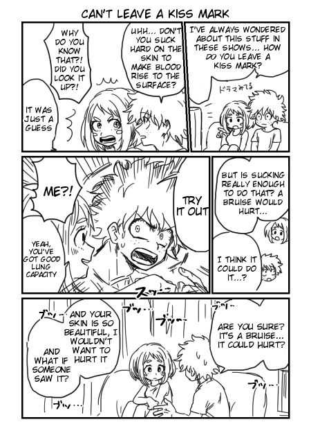hrak Log 2 page 8 full