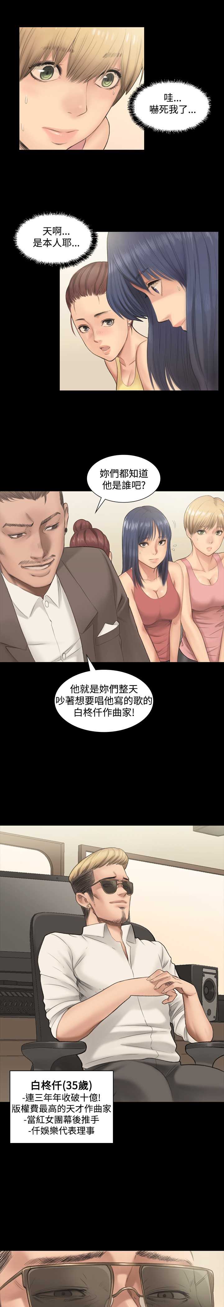制作人 Ch.1~3中文 page 5 full