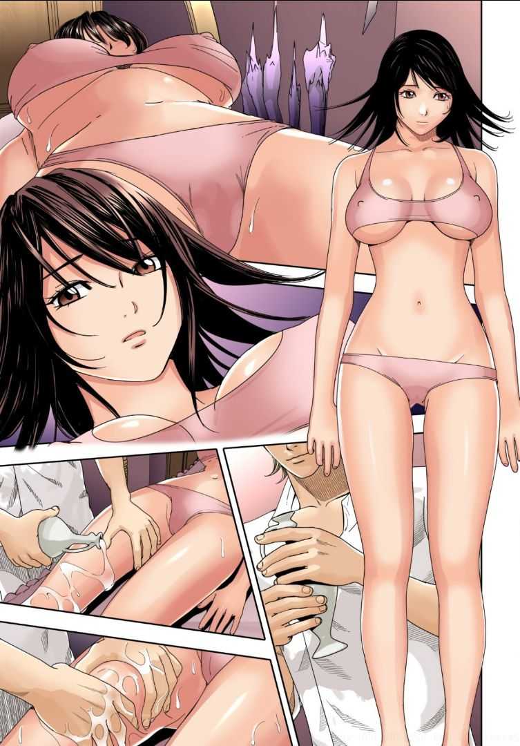 Sensei Korette Haicchaunja Naidesuka ? ～Zeccho Monzetsu Massaaji page 3 full