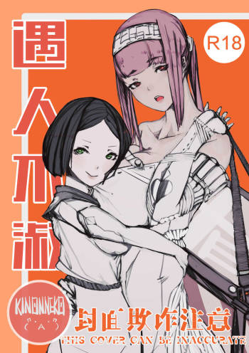 WrongMatch cover