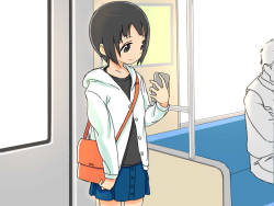 Orgasm Forcing ClitoriSwitch