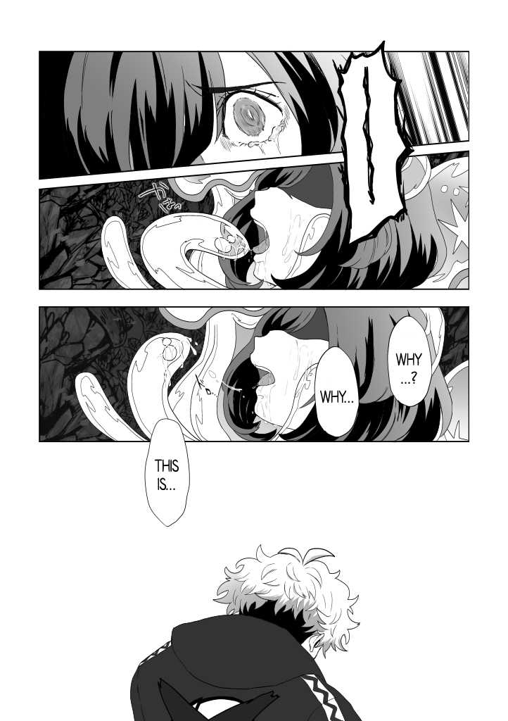 Gift page 9 full