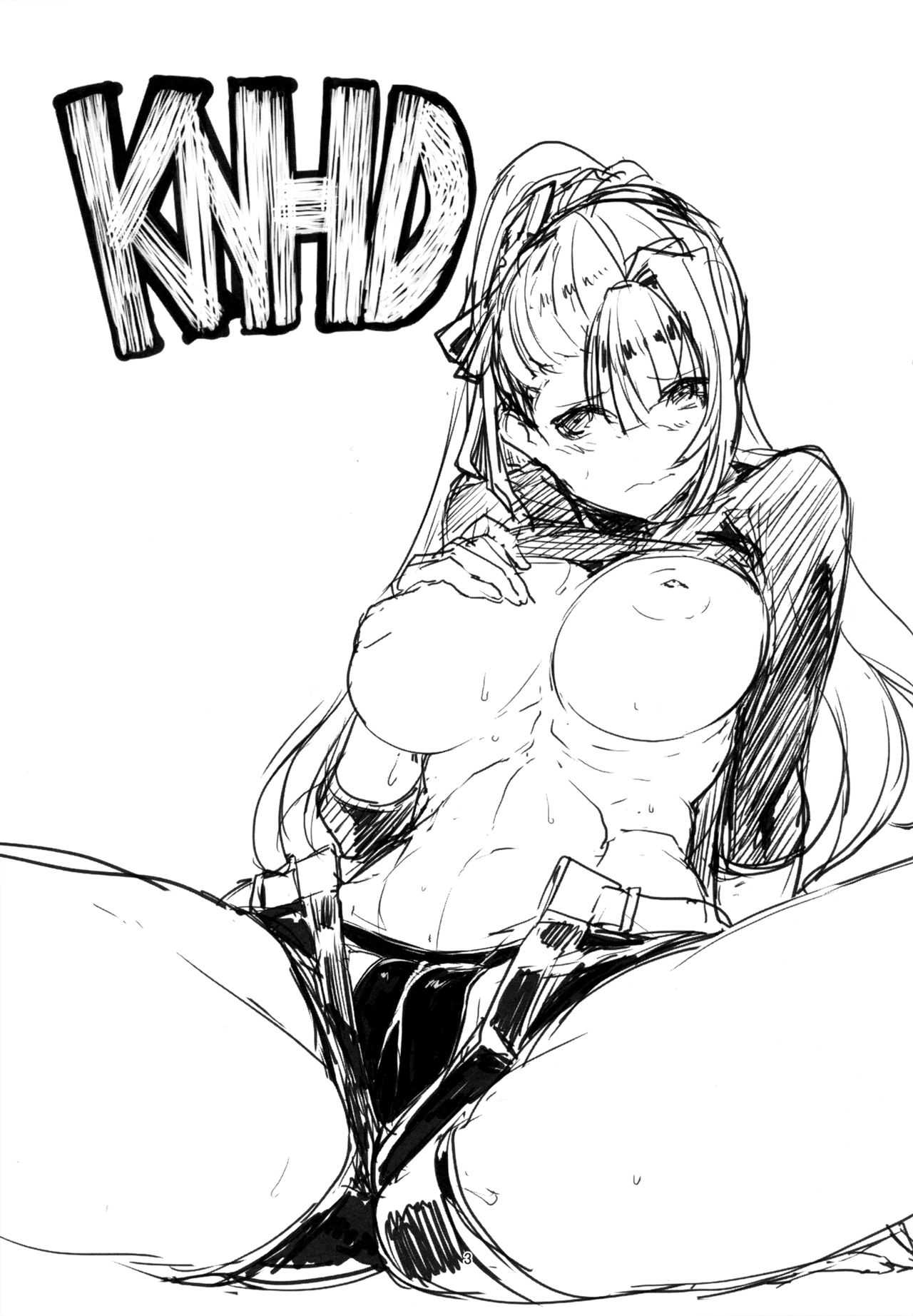 KNHD page 3 full