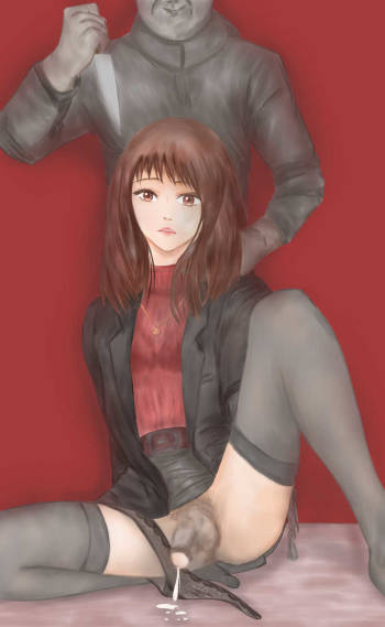 valdam`s work -pixiv cover