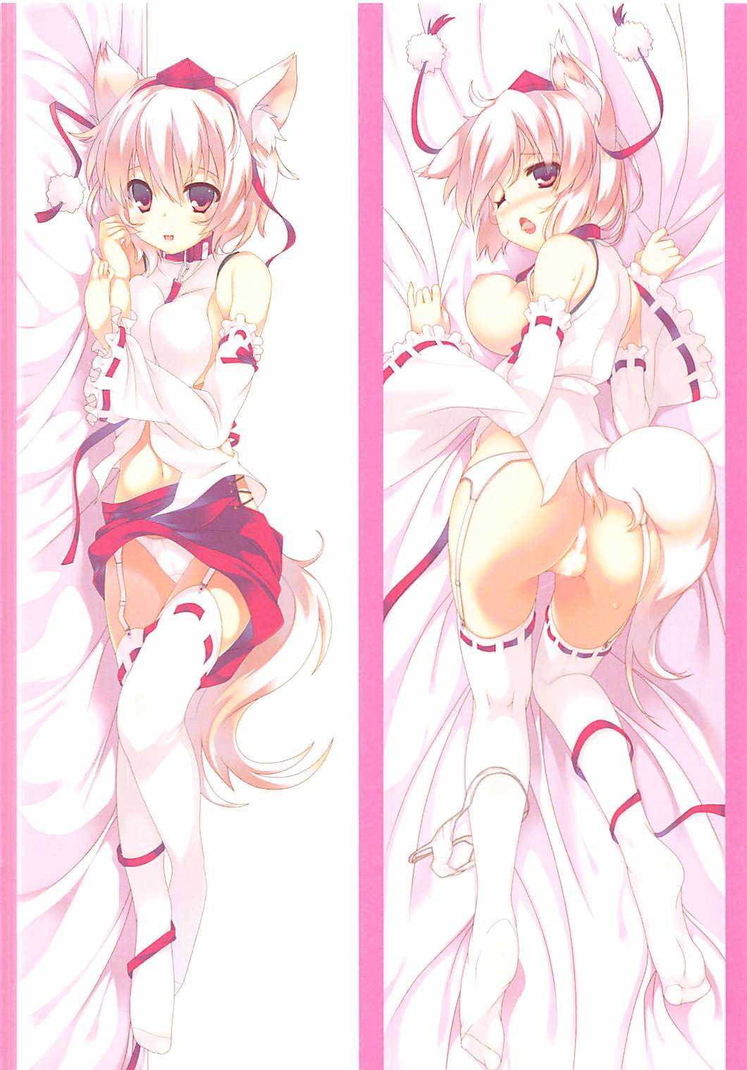 CUFFCA 03 page 4 full