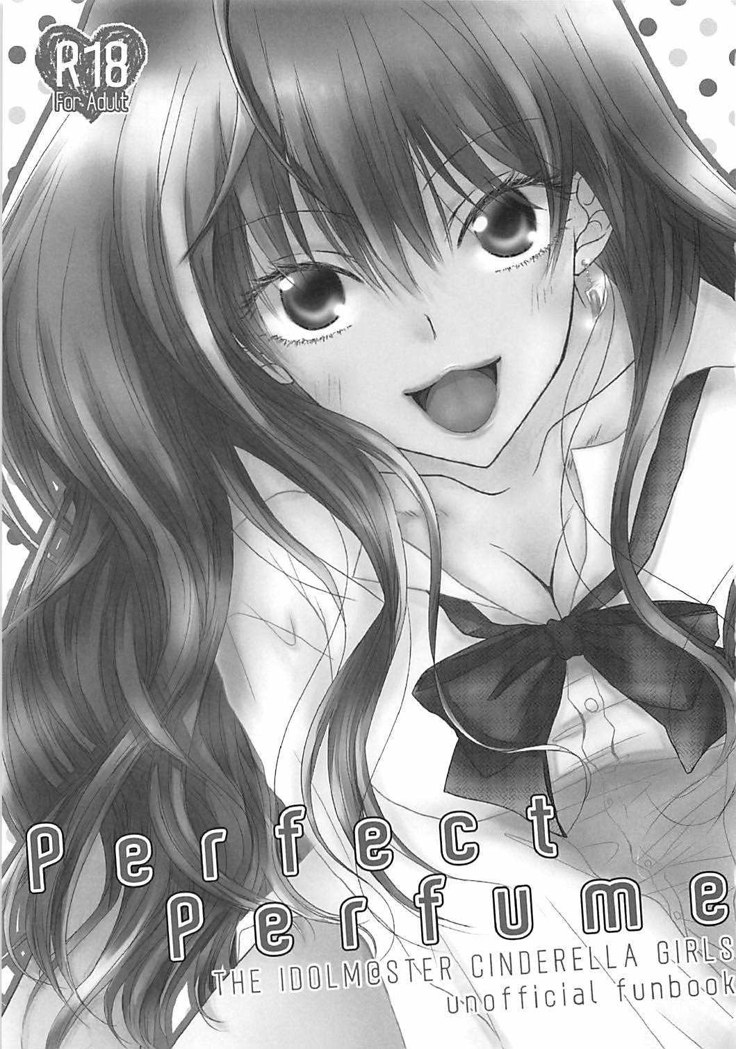 Perfect Perfume page 2 full