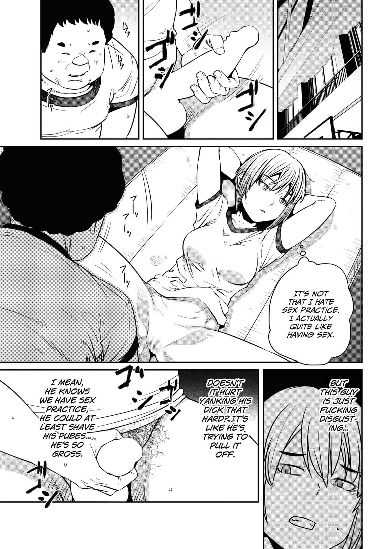 The Joy of Sex Ed.   =7BA= page 5 full