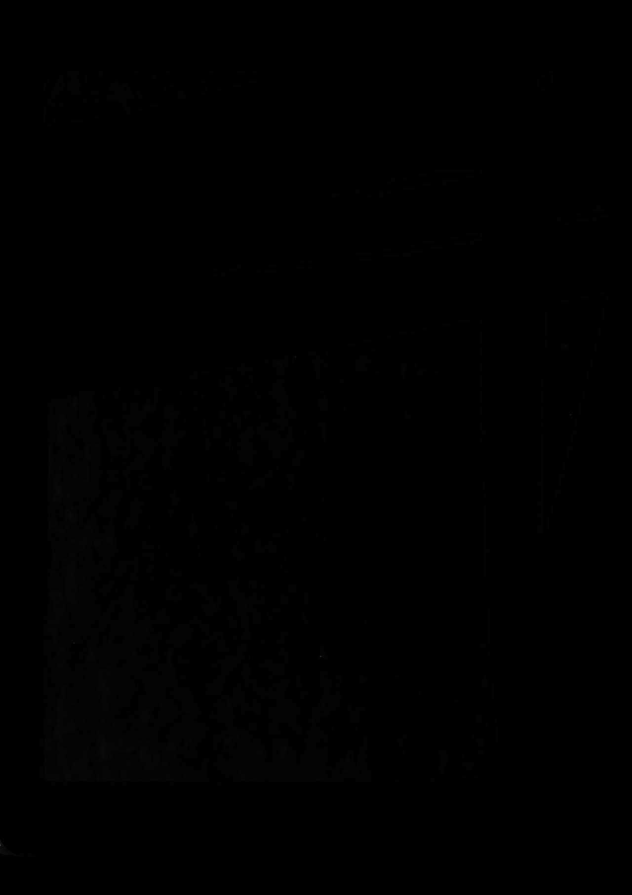 Tweek Sex Craig page 3 full