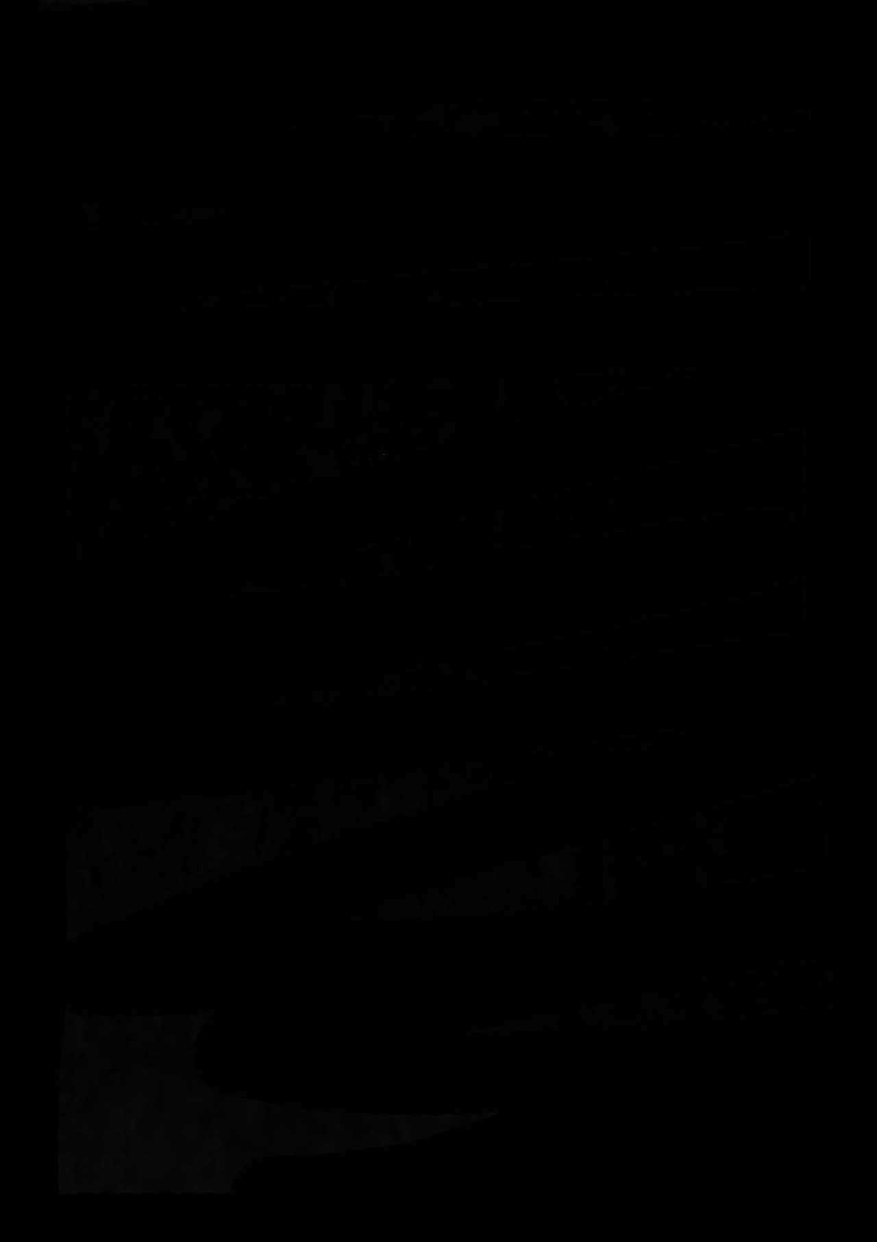 Tweek Sex Craig page 7 full