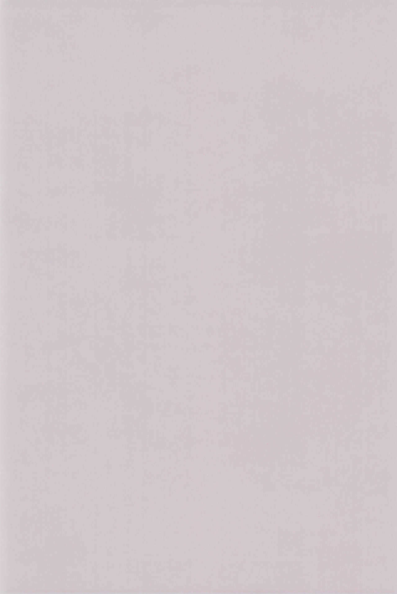 Hikari Mania page 3 full