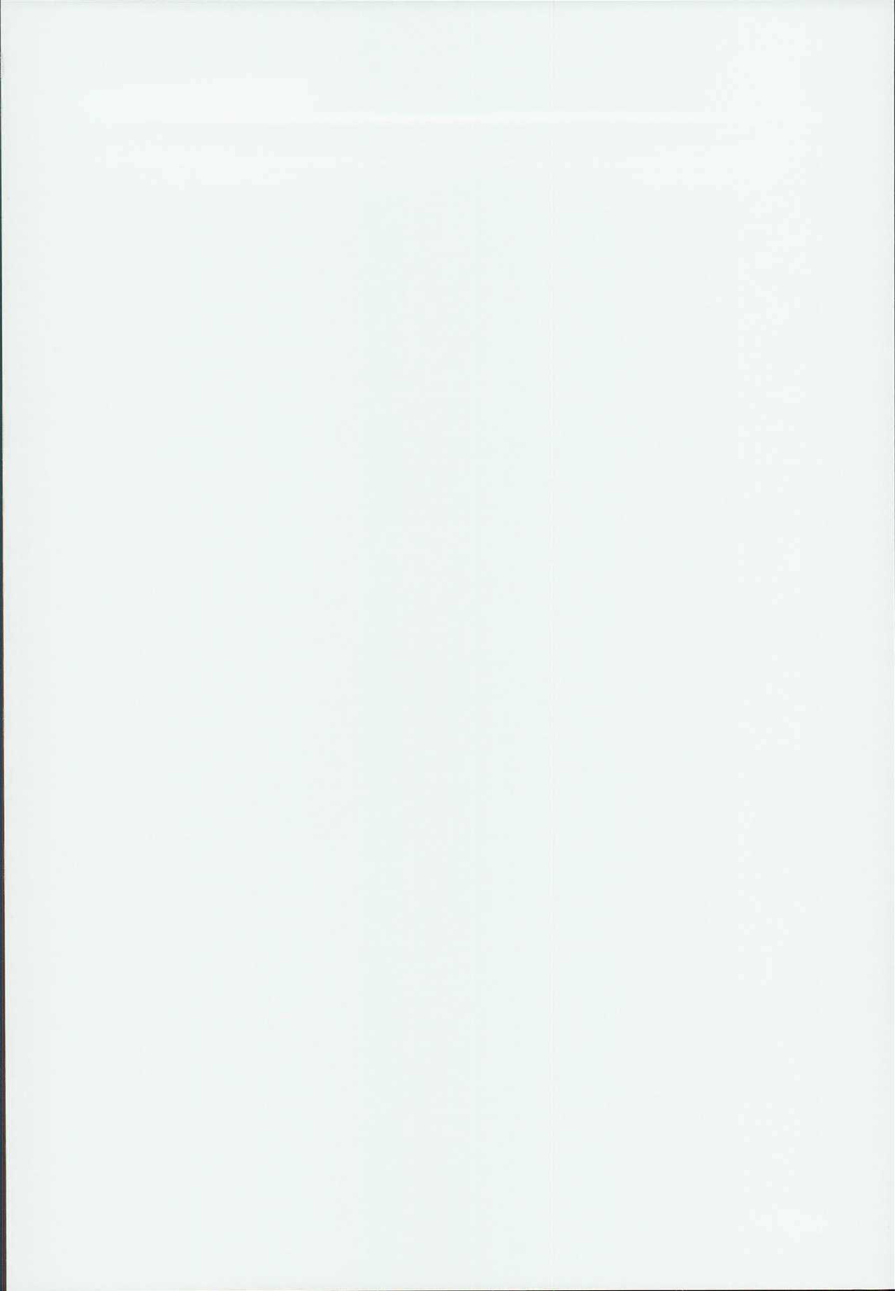 Medusaaaaaaaaaaaaaa page 2 full