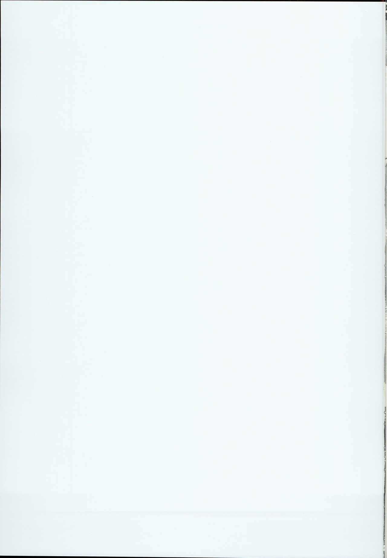 Vajra Inu page 10 full